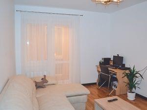 id58-6